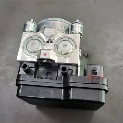 ABS modulu və sensorları Crown Crown Abs