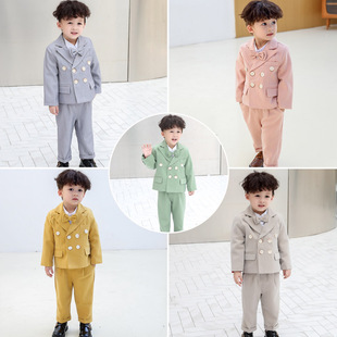 Сͯ���b��ͯ2024�＾�¿����Y�������������ͯ�����ݳ����n��