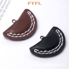 ����͸��_Ƥ��~�� ��q�����L������Ƥ�������b�ֿp��