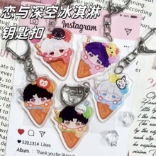 �������д�ƽ����ķ��߅������耳׿۬F؛���l���Բ�ݮ�p��͸��