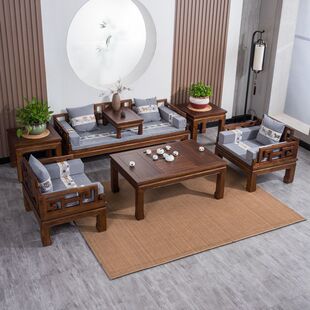 ��ľ����¹ź��sС���͌m͢�͹żҾߌ�ľ��ʽɳ�l�͏d�M��