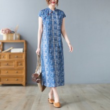 2023�ļ��¿���ʽ�͹Ś��|�P����ˇ�Ї��L��������ϞȾ���Ů