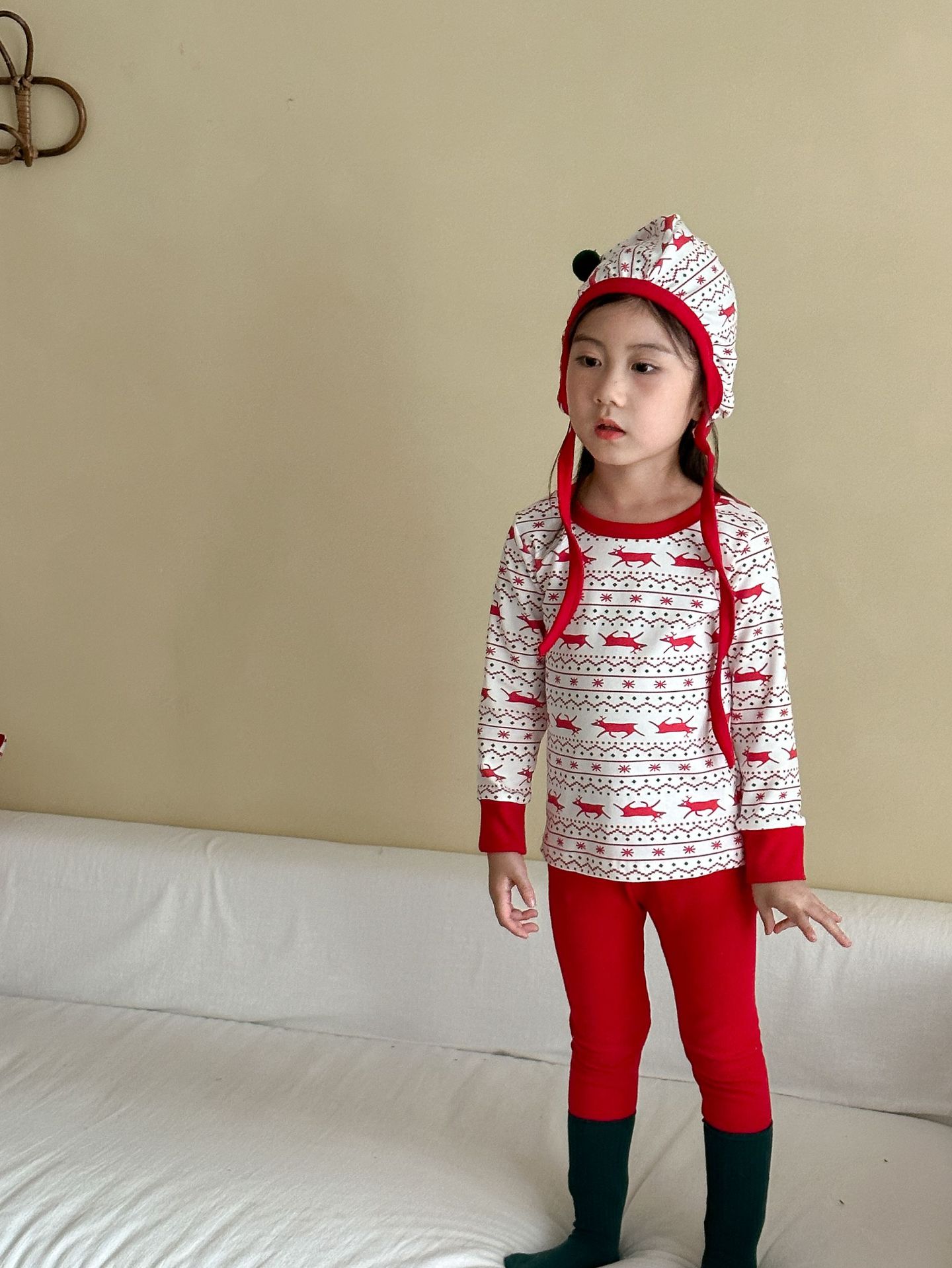 2025-06-18 171944.jpg