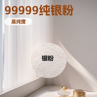 �y��Al �߼����ٳ���΢���y�� ���Ό��Ƭ���y�� �Ƕ�y��