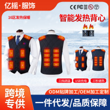 �羳�����R�Aʮ���^���ܰl���R���p����Ů�����a��USB늼ӟᱳ��