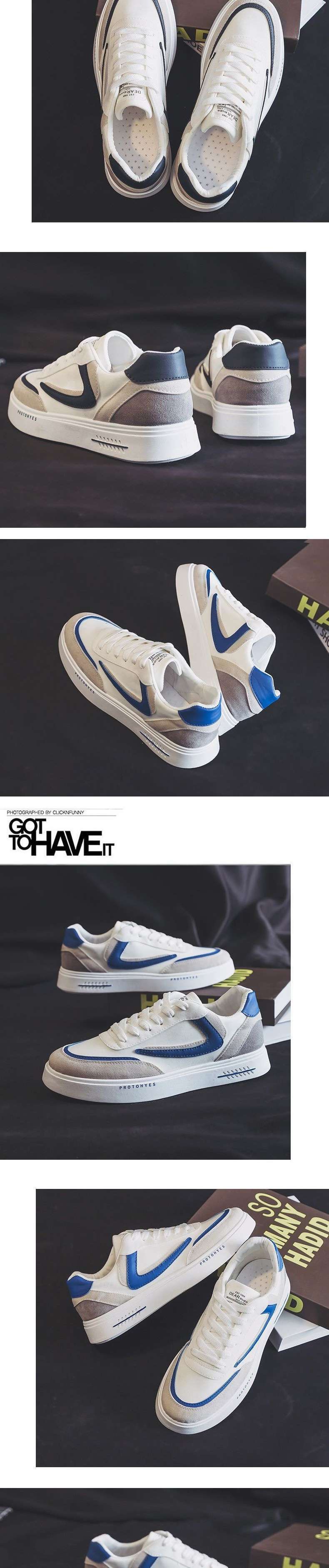 a9eacd60-343e-4ace-a5d4-69bb61b1520f.jpe