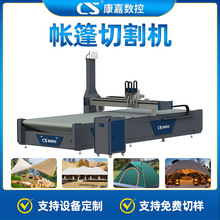 PVC�ü��C�񲼺��z�����и������Ļ���A������ӵ��и�C