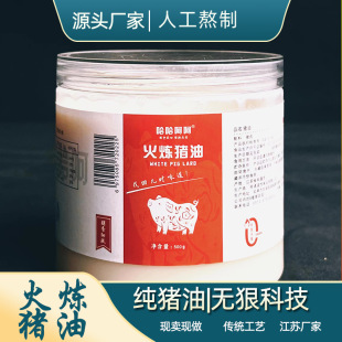 ���y��ˇ��ʳ�ü��i�Ͱ��ͳ��˺決����������Դ�^�S��