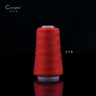 �����ߏ���о��ISO�J�Cɫ�ζȸ�ᘿ�ë���ü���48/2NM���Sֱ�l