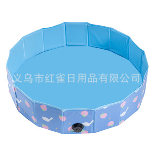 Դ�^���Spvc���ۯB��yʽ����ˮ�،���ԡ�茙��Ӿ�ؑ�����ˮ����