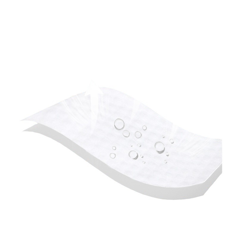 Cubierta de zapatos para perros para evitar la suciedad al salir, cubierta de pies desechable, zapatos para mascotas, perro pequeño, Teddy Bichon, resistente al agua