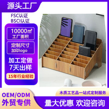 ľ�|�֙C�ռ{�п�Ƭ�o�չ����Е��h��Ӗ����֙C�ռ��ܾS�������