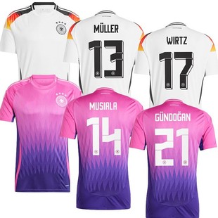 2024�¿�W�ޱ���German ������͈���ʿ������羳һ�����l