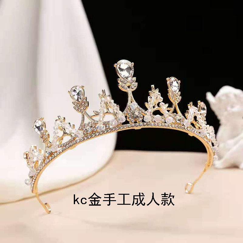 1df2f0e22e37fd550bc8661e789f6c