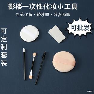 һ���Ի��yС����Ӱ�����ﻯ�y���߻鼆����һ���Ի��y���߿�