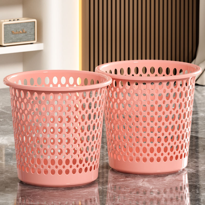 Basura de cocina, bote de basura, basura doméstica, canasta de almacenamiento de dormitorio, canasta de papel, sala de estar, inodoro, baño grueso, hueco