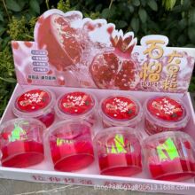 ��Ʒˮ����Ͱ�W�tʷ�Rķ��ˮ��ͯ��ȫ�����z�񌍲�ճ��ˮ������3C