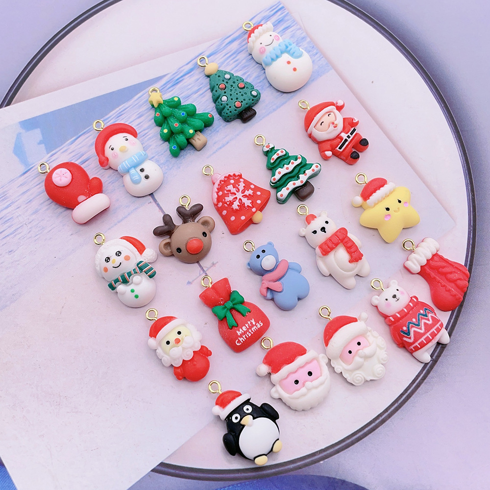 2024-10-27 162113.jpg