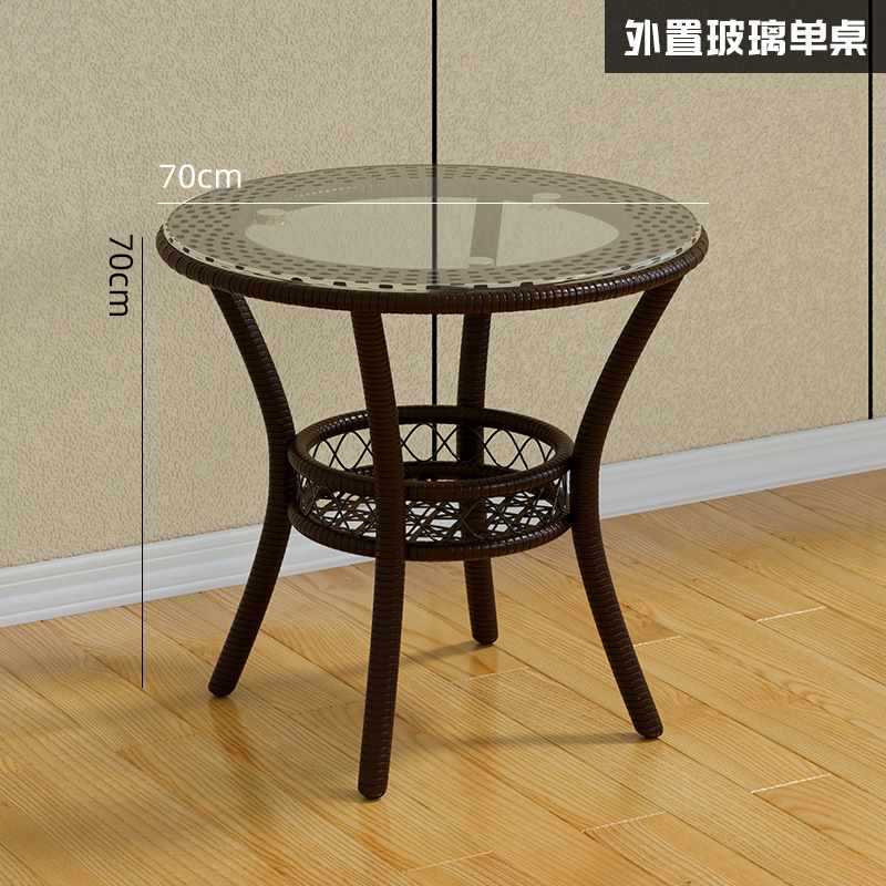 Sillas plegables de balcón casera sillas de caña de plástico respaldo sillas pequeñas sillas al aire libre solo mazza taburetes sillas de comedor