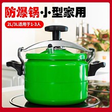 ����߉�偼��÷������≺�������С�͠F����Ҝ��늴Štȼ����