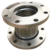 ���304���P䓽���ܛ��4��6��1���͸ߜظ߉�����䓽z�����W���y��