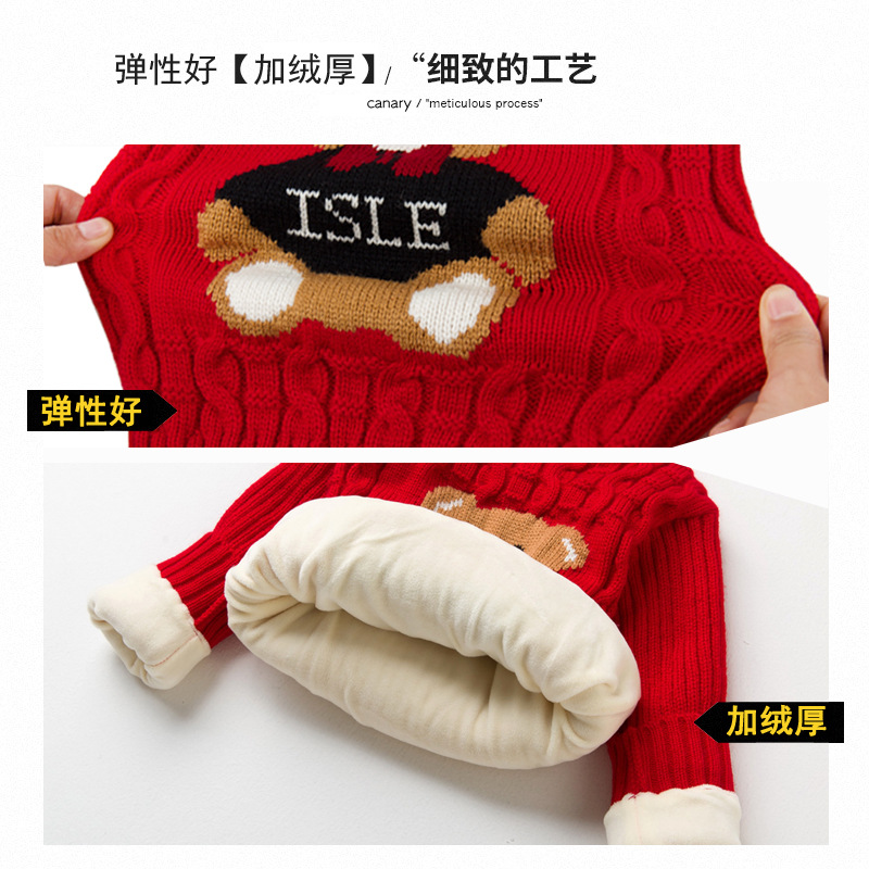 O1CN012IhEbV1FIBNvBuA_!!282769