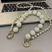 С���L�L����朗l��÷����������玧�ֹ������hᘰ����o�����