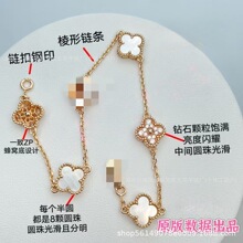 ��Ҹ�Ʒ�|�p�����~�������Ů�p���ؐĸõ����i�ǏS��ֱ�N���l