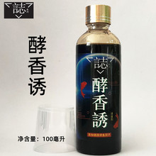 ���䷽�����T100���� �~�D�C�Ϲ����l�����ӄ�  ���~���~�T�~��