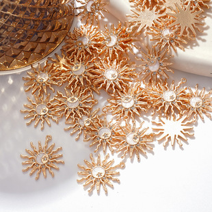 �����������տ��Ͻ�diy�Ʒ����Ͻ���;�����̫ꖻ�����