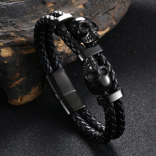 ������W�����N���t�^���P���ʿƤ�ﾎ������ֹ����ӕr���֭h