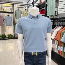polo��������ȫ��Ī�m��ɫϵ12ɫ�\��ȫ�o�p�ĺϿ�2026��polo����