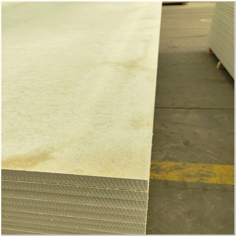 船舶隔舱板9厘硅酸钙板 硅酸盐板是什么材料 防火木纹板