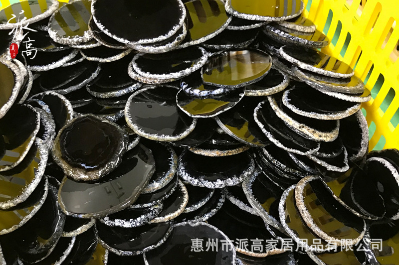 派高家居-玛瑙片6