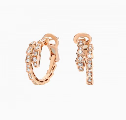 微信圖片_20241229165151