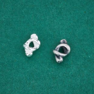 S925���y���νY��������K��ɢ���ִ�DIY������������������y