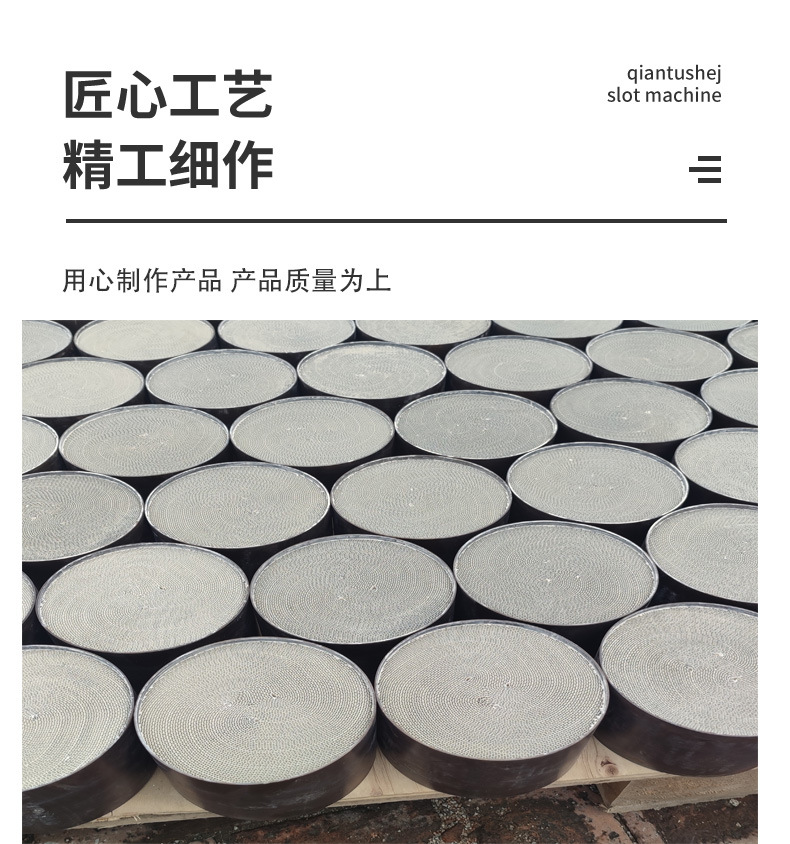 详情_08.jpg