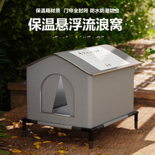 ů؈Cˮ꿹g]ʽļͨҧ