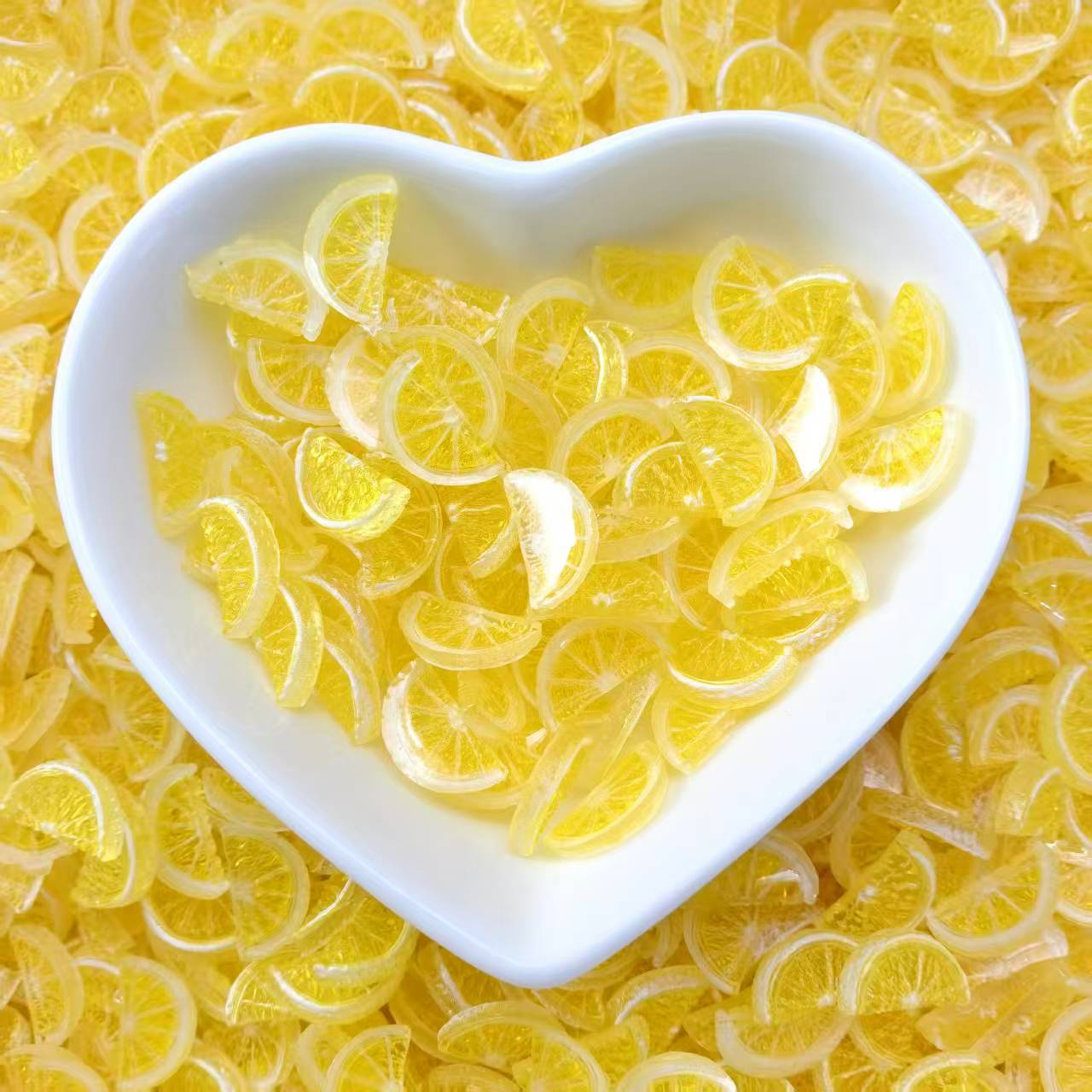 柠檬切片树脂diy手工发夹发饰礼品文具玩具配件材料_12.j