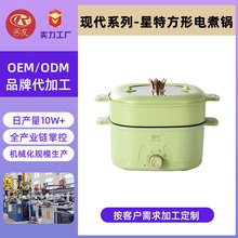 ���޶��ƬF�����ط�����������๦��늻�偎����һ�w�偶YƷ