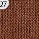 2217-27#