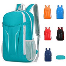 �羳�����p�米�����p��y�ۯBƤ�w����Ů��ɽͽ�����e�����p���