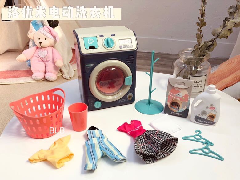 ed0734f424524cbf1029f48cff5c17