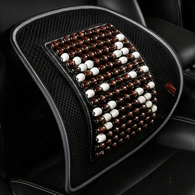 Cool pad — Durable Breathable Car Cooling Cushion