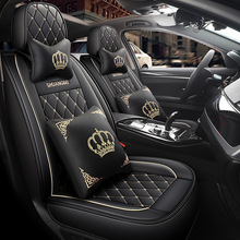 �L���W�КW������ِ5��ِ3����������܇���|���ļ�ͨ��ȫ��������