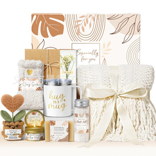 �ߙn���Kë̺ο���Y�� �羳ԡ�}��޹Ϟ�Tˮ�����b �����o�����bŮ