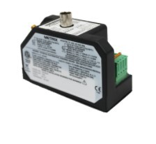 本特利330104-00-120-10-12-05	Metrix 	MX2030-04-000-120-10-05