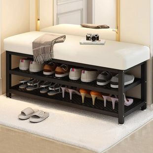 �QЬ�ʼ����T�ڿ���Ь������һ�w����T�p�ݸ߼��д�Ь���M�TЬ��