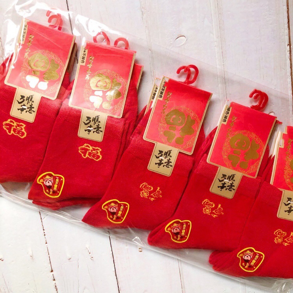 IMG_5092(20220707-141714)