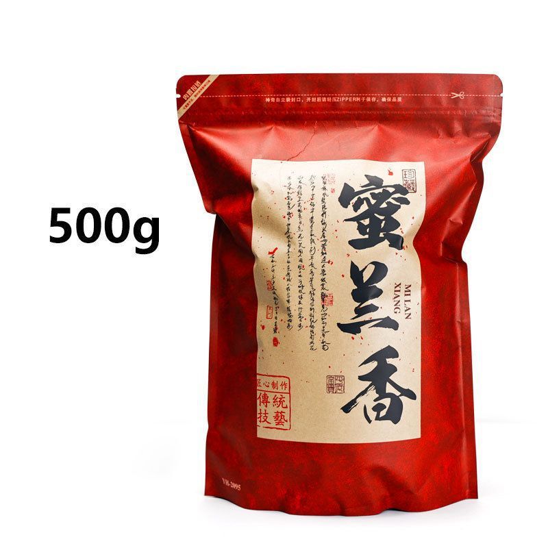 6 Types of Premium Phoenix Dancong Tea, Lemon Tea, Milk Tea, Specialty Tea for Tea Shops, Wholesale Price Dancong Loose Tea, Oolong Tea 6 Types of Premium Phoenix Dancong Tea, Lemon Tea, Milk Tea, Specialty Tea for Tea Shops, Wholesale Price Dancong Loose Tea, Oolong Tea